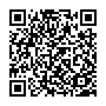 QR code for plate 332 CPU