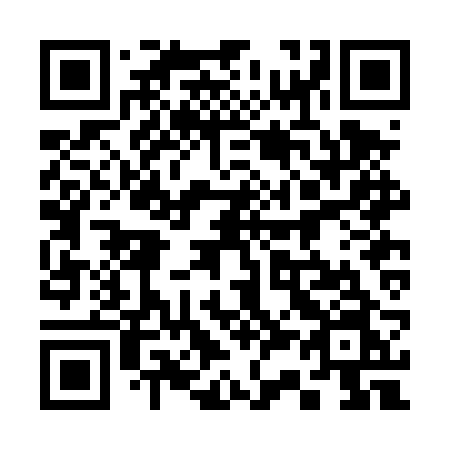 QR code for 332DRN