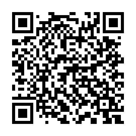 QR code for 332DVU