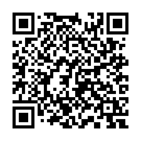 QR code for 332EKX