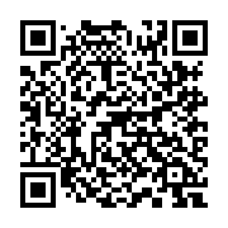 QR code for 332HHD