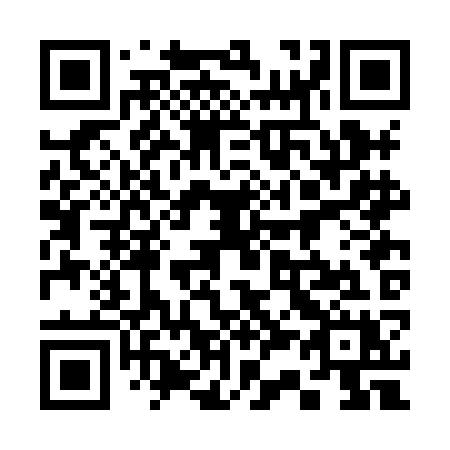 QR code for 332HKX