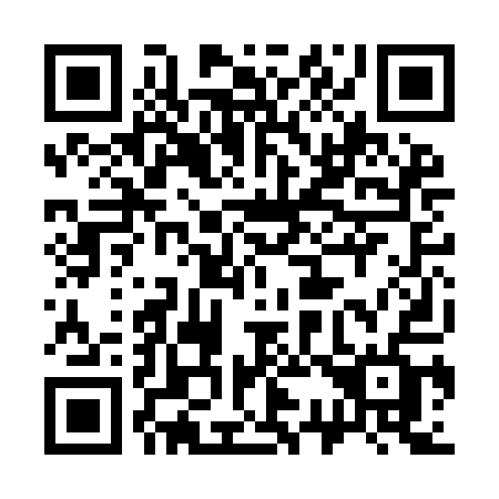 QR code for 332IAF
