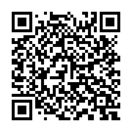 QR code for 332JTT