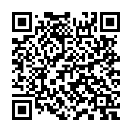 QR code for plate 332 MRR