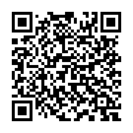 QR code for 332MVD