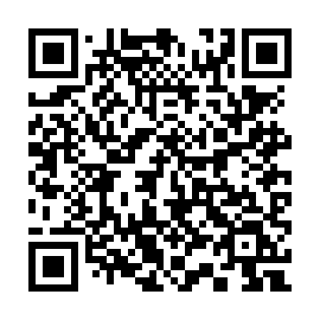 QR code for plate 332 NHL