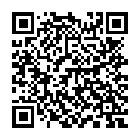 QR code for 332NTM