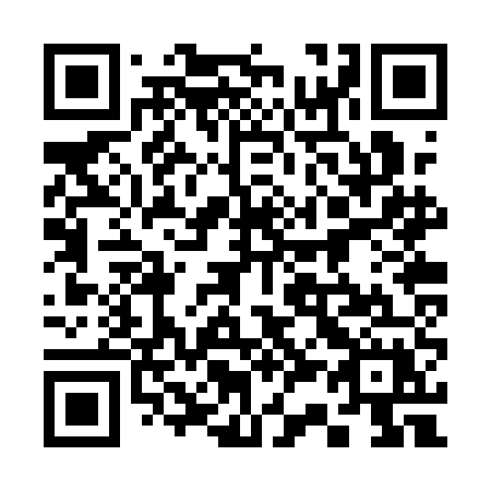 QR code for plate 332 QEX