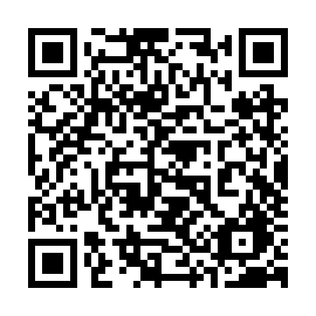 QR code for 332RZG