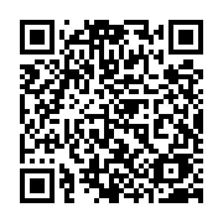 QR code for 332UWE