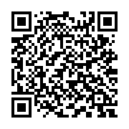 QR code for 332VBD