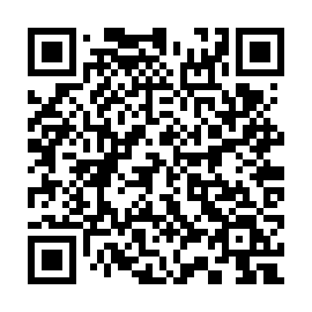 QR code for 332VZL