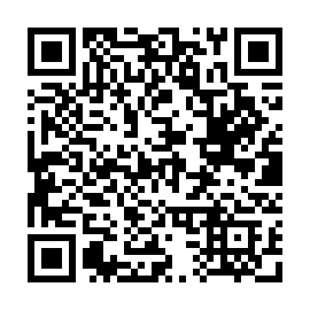 QR code for 332WCC