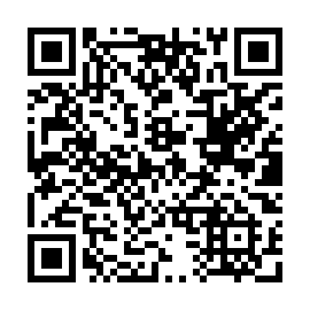 QR code for 332XOI
