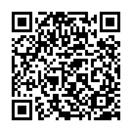 QR code for 333 ADP