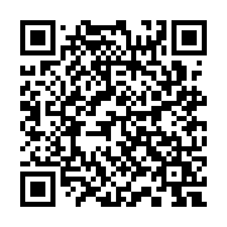 QR code for 333 ANU