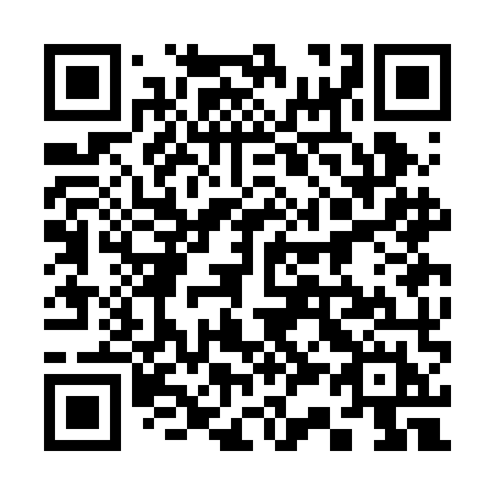 QR code for 333 BMH