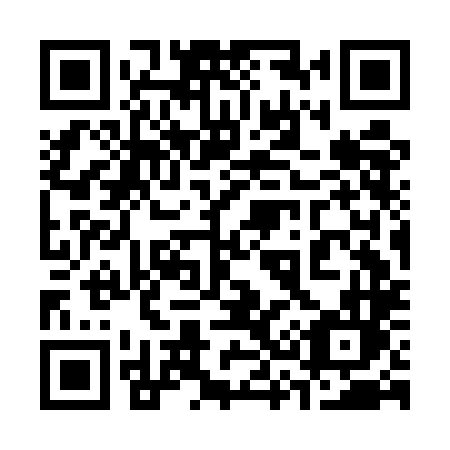 QR code for 333 ELL