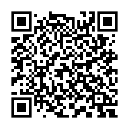 QR code for 333 GJA