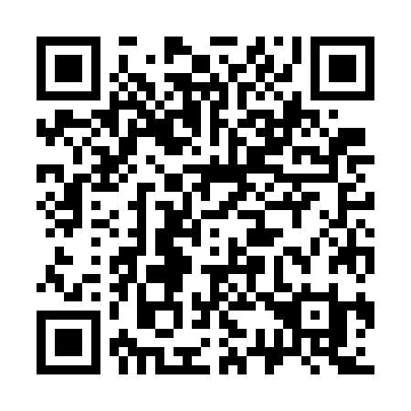 QR code for 333 GJI