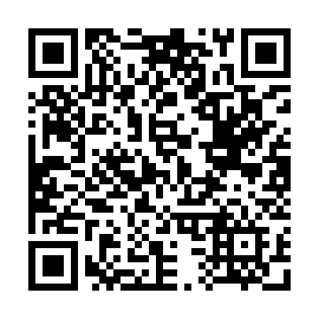 QR code for 333 ISF