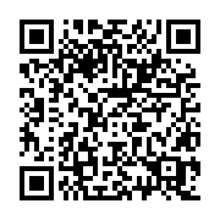 QR code for 333 LLB