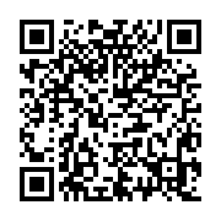 QR code for 333 LLK