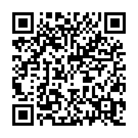 QR code for 333 MND