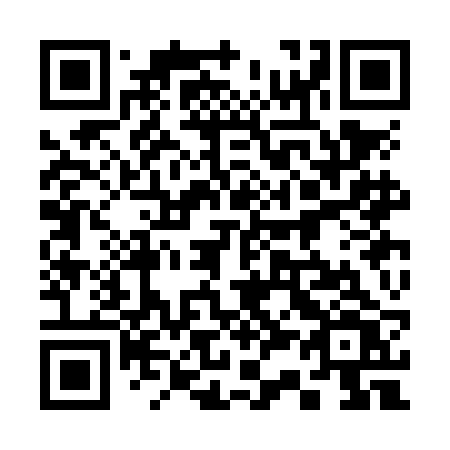 QR code for 333 NBV