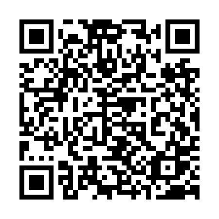 QR code for 333 NPS