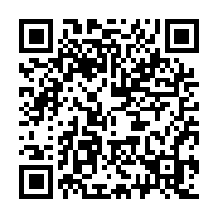 QR code for 333 QFJ