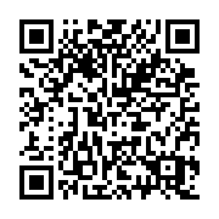 QR code for 333 SBW