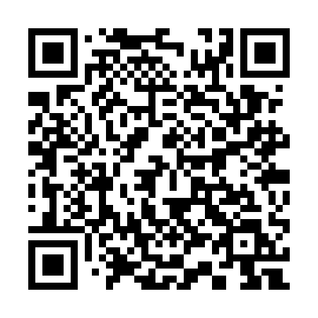 QR code for 333 UAL