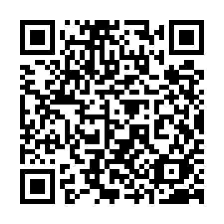 QR code for 333 UQK