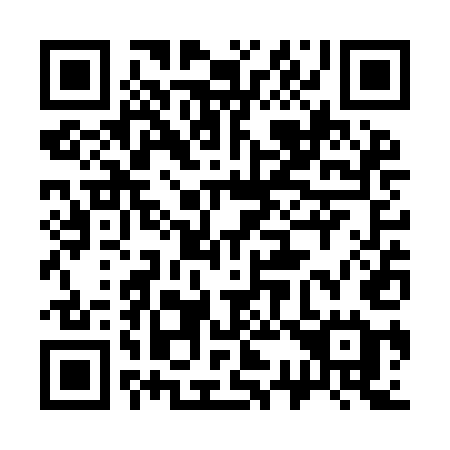 QR code for 333 YEE