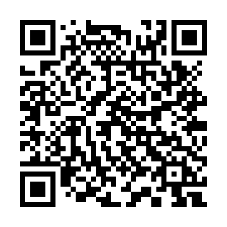 QR code for 333 ZTH
