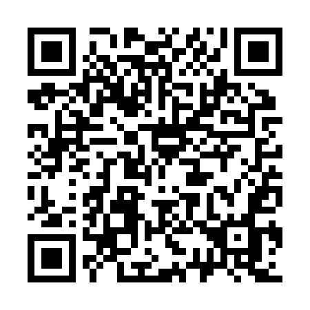 QR code for 333 ZUO