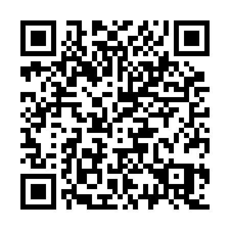 QR code for 333BBQ