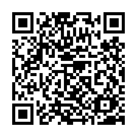QR code for 333DSO