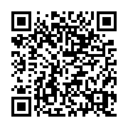QR code for 333FVW