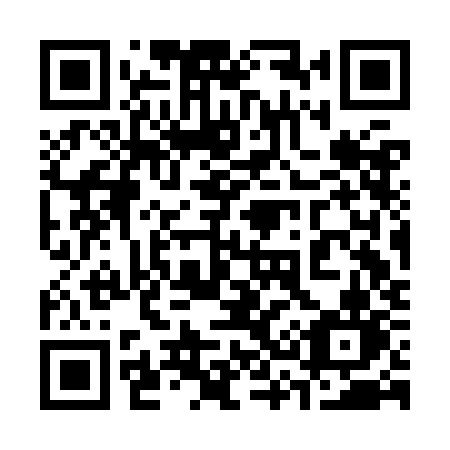QR code for 333KKN