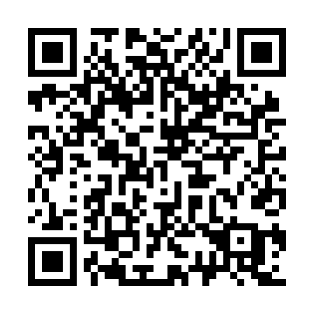 QR code for 333NDA