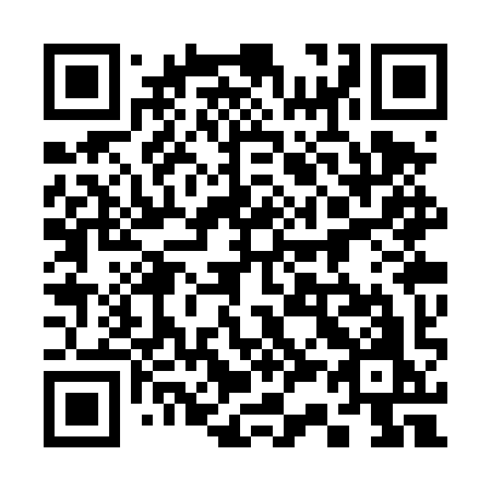 QR code for 333TYO