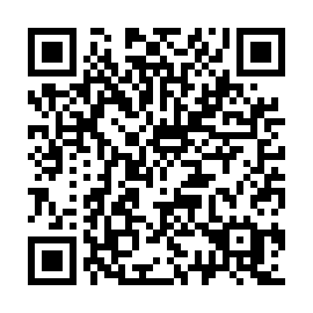 QR code for 333UCE