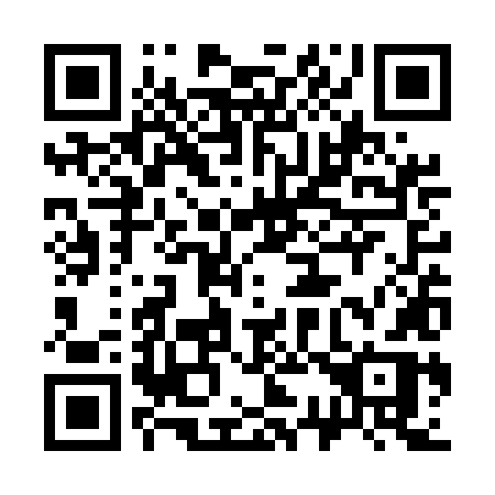 QR code for 333ULR