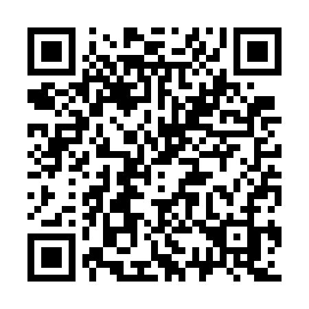 QR code for 333WCJ