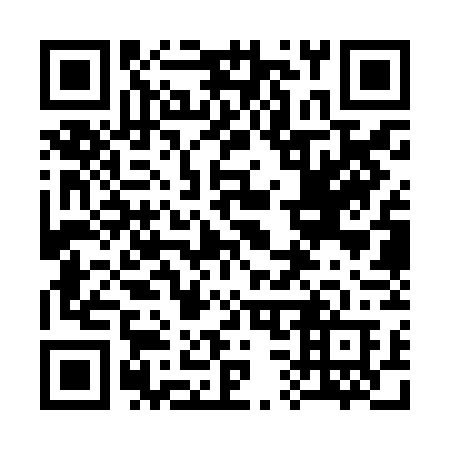 QR code for plate 333 ZGB