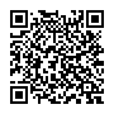QR code for plate 333 ZRA