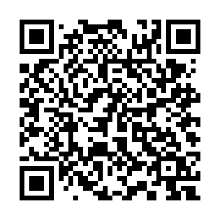 QR code for 334 FCV